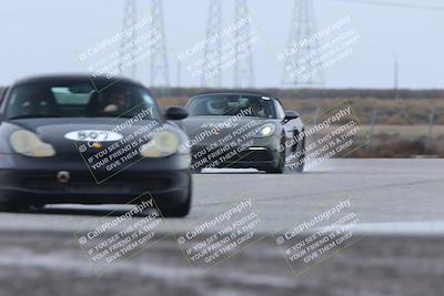 media/Nov-16-2025-PCA San Diego (Sun) [[0608d89c2d]]/Yellow Group/Cotton Coners (Session 2)/